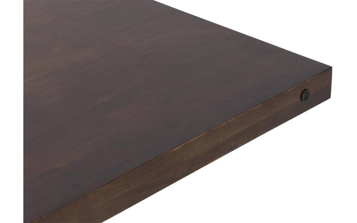 cabd87e5-f88a-4cb9-9f31-fd3f5238d4bc-afbeelding5.jpg (9943132)