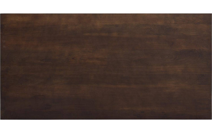 cabd87e5-f88a-4cb9-9f31-fd3f5238d4bc-afbeelding7.jpg (9943143)