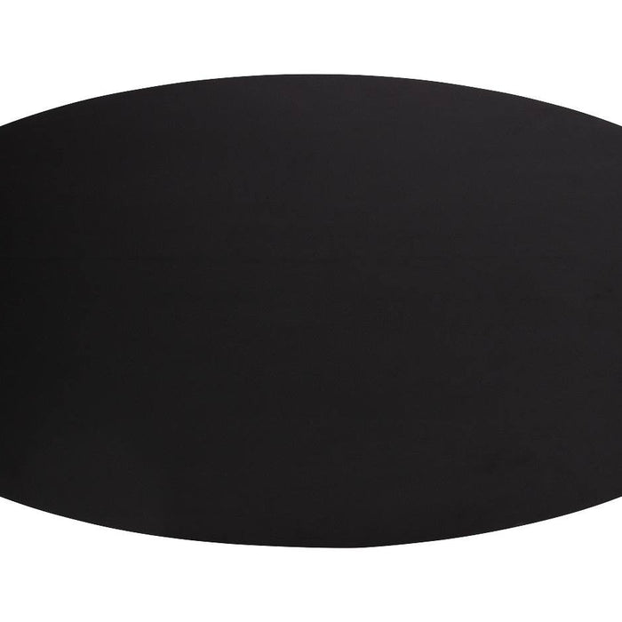 Goossens eettafel lecce