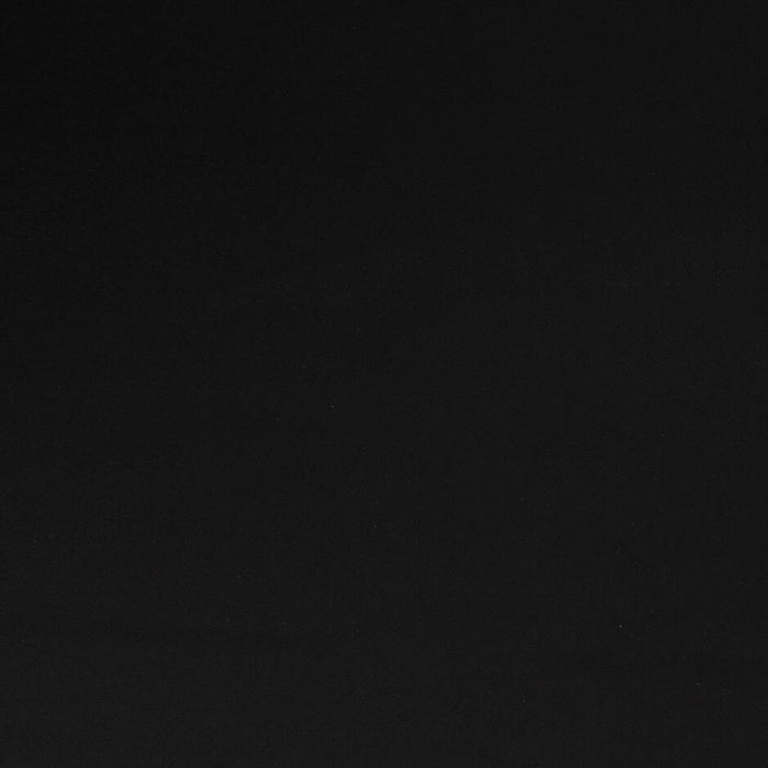 Goossens eettafel lecce