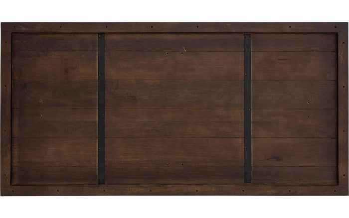 cabd87e5-f88a-4cb9-9f31-fd3f5238d4bc-afbeelding9.jpg (9943155)