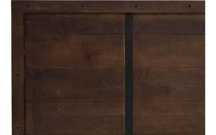 cabd87e5-f88a-4cb9-9f31-fd3f5238d4bc-afbeelding10.jpg (9943162)