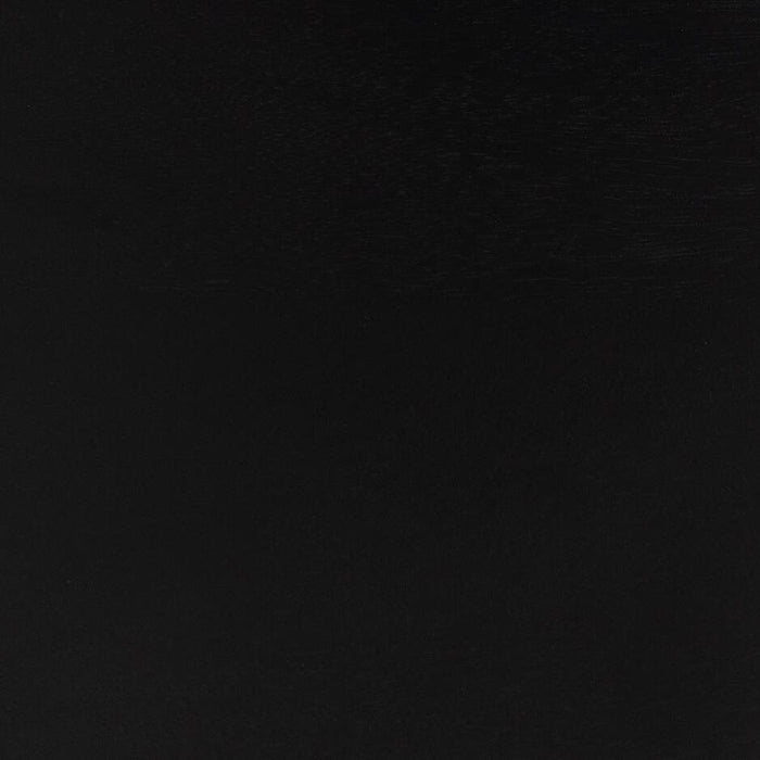 e6af25eb-5186-4003-aae2-54e833e7a271-afbeelding8.jpg (9943205)