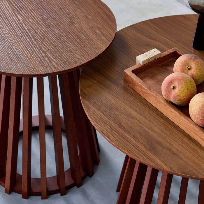 c31bfc5e-be09-437f-822c-c8fcef6650a1-afbeelding3.jpg (9943216)