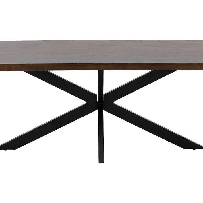 626e7026-b54d-442b-9d42-52555f731b22-afbeelding3.jpg (9943231)