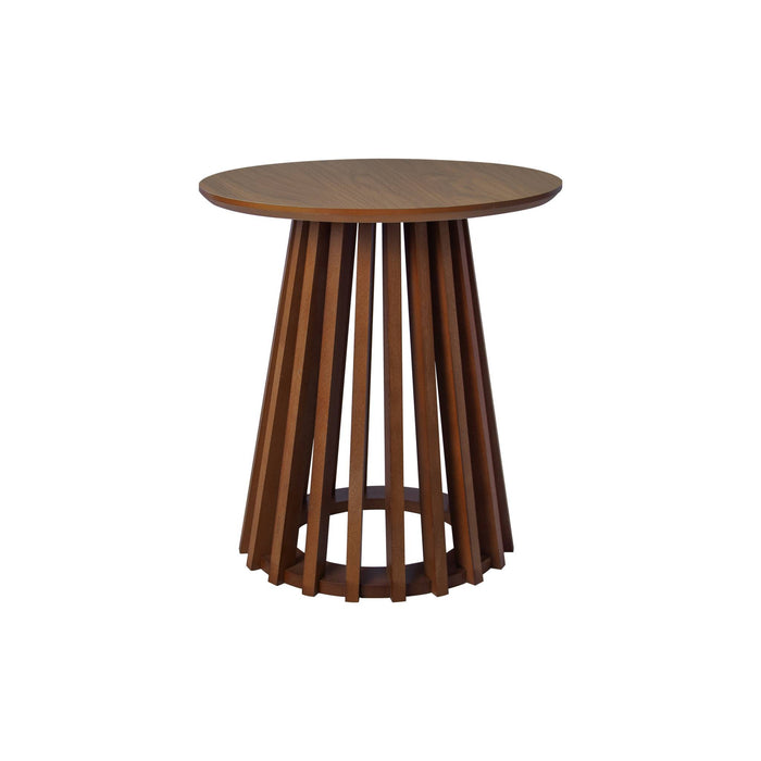 c31bfc5e-be09-437f-822c-c8fcef6650a1-afbeelding6.jpg (9943233)