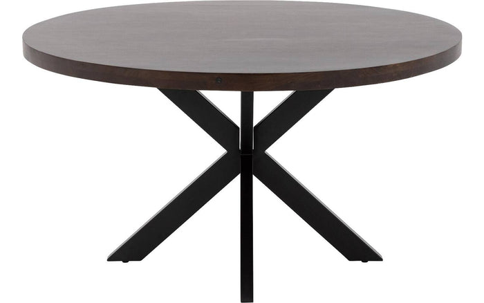 c1cc7f18-5c4d-41e2-9efd-20bdaa62e38f-afbeelding3.jpg (9943235)