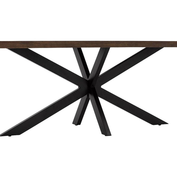 626e7026-b54d-442b-9d42-52555f731b22-afbeelding4.jpg (9943236)