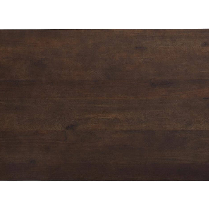 626e7026-b54d-442b-9d42-52555f731b22-afbeelding7.jpg (9943249)