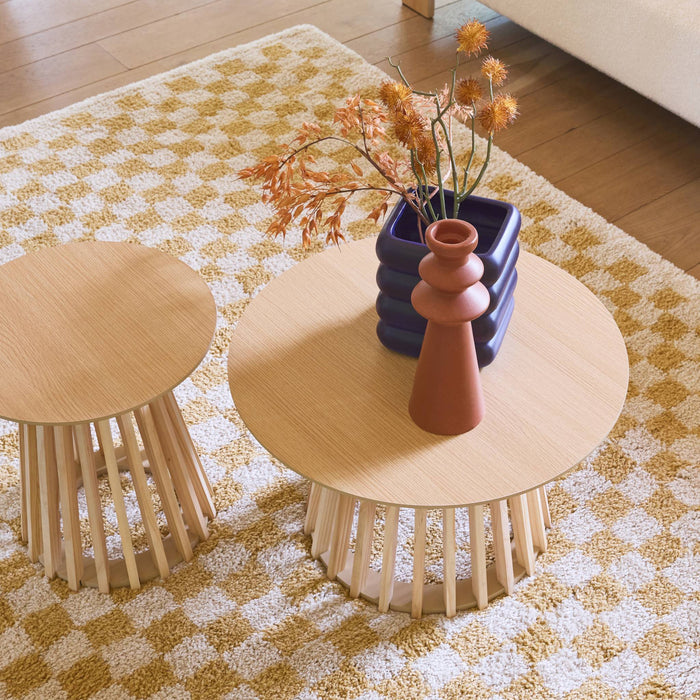 5e30b9de-21ac-411d-99ff-ca5f033e662f-sfeerbeeld.jpg (9943259)