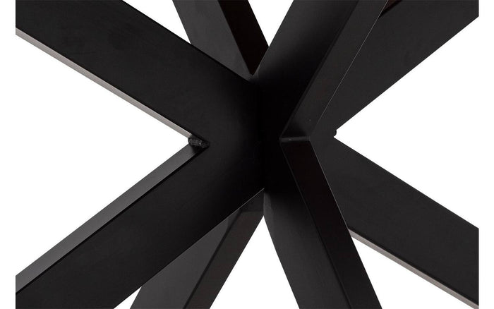 1787c198-2ea7-48da-b477-29212c18c139-afbeelding5.jpg (9943278)