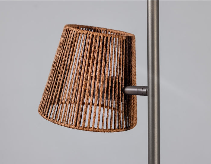 c9669bdc-ca64-4fa6-8c60-f7068bafcb29-afbeelding3.jpg (9943280)