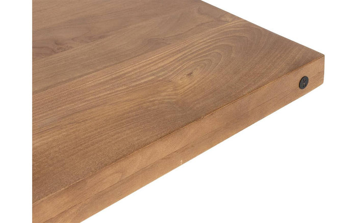 1787c198-2ea7-48da-b477-29212c18c139-afbeelding6.jpg (9943285)