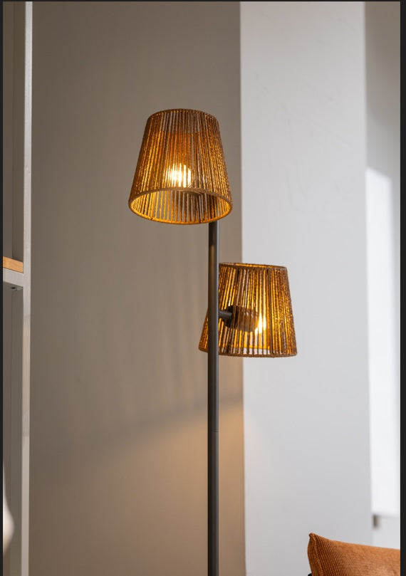 c9669bdc-ca64-4fa6-8c60-f7068bafcb29-afbeelding4.jpg (9943287)