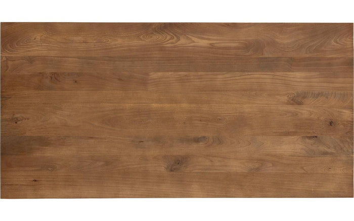 1787c198-2ea7-48da-b477-29212c18c139-afbeelding7.jpg (9943291)