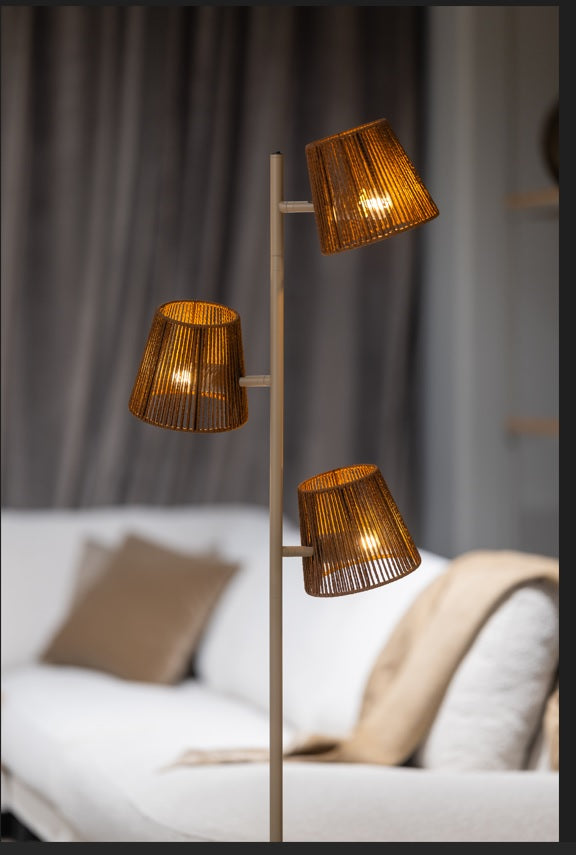 c9669bdc-ca64-4fa6-8c60-f7068bafcb29-afbeelding5.jpg (9943294)