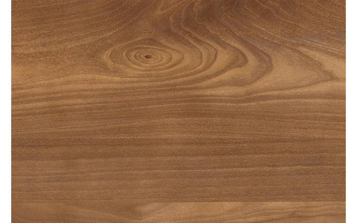 1787c198-2ea7-48da-b477-29212c18c139-afbeelding8.jpg (9943298)