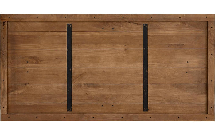 1787c198-2ea7-48da-b477-29212c18c139-afbeelding9.jpg (9943305)