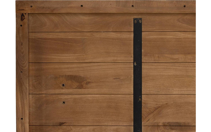 1787c198-2ea7-48da-b477-29212c18c139-afbeelding10.jpg (9943312)