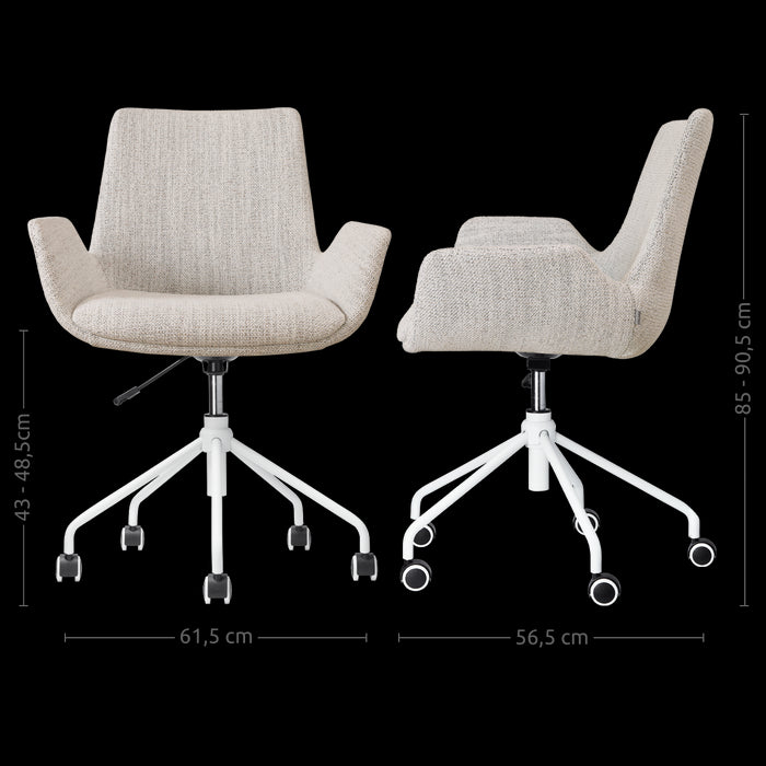 9204b888-67c3-4d08-a328-0cc99131b1d1-afbeelding4.jpg (9943327)