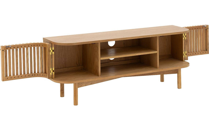 4ca913d6-327b-4a09-a3f3-c7dd4b2eef0f-afbeelding5.jpg (9943345)