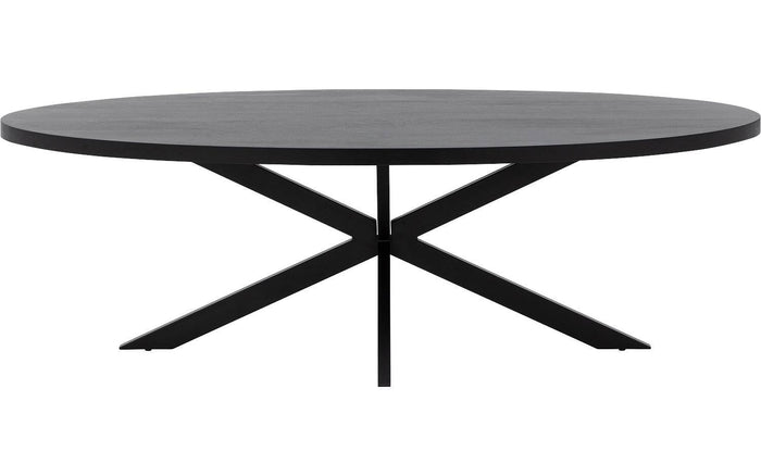 fb01ed12-cc71-405c-b247-24d041d01254-afbeelding3.jpg (9943387)