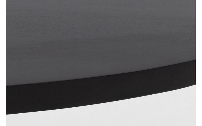 fb01ed12-cc71-405c-b247-24d041d01254-afbeelding5.jpg (9943400)