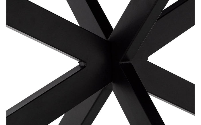 fb01ed12-cc71-405c-b247-24d041d01254-afbeelding6.jpg (9943406)