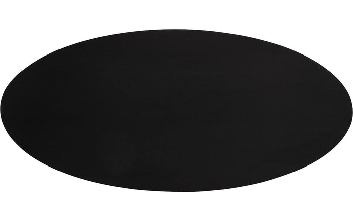 fb01ed12-cc71-405c-b247-24d041d01254-afbeelding7.jpg (9943415)