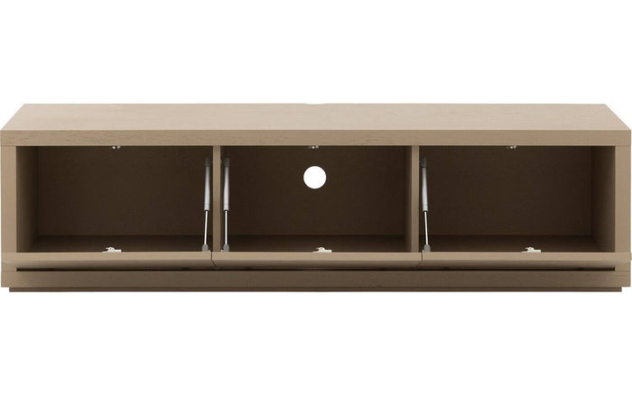 0933f924-80d6-45db-9a16-44195a029fbe-sfeerbeeld.jpg (9943472)