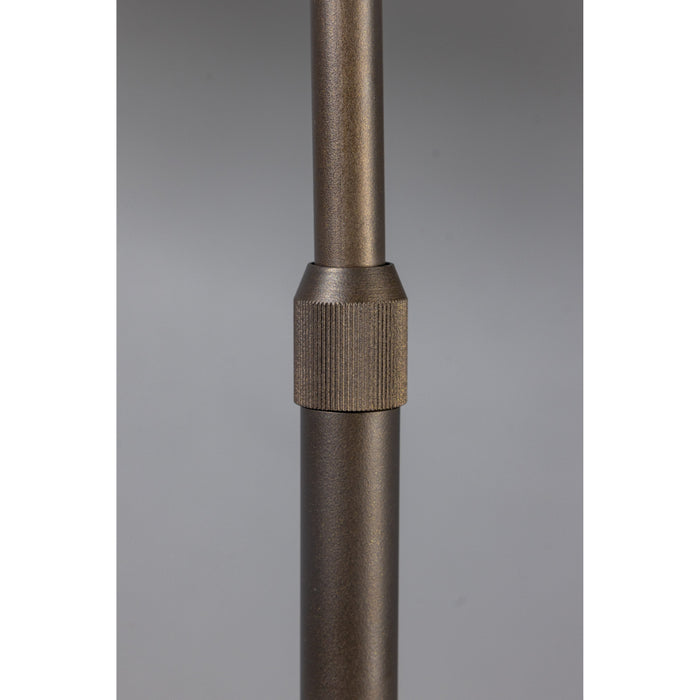 e9e6d0ae-ed50-477e-af5b-48108814dd67-afbeelding3.jpg (9943476)