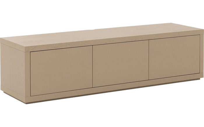 0933f924-80d6-45db-9a16-44195a029fbe-afbeelding4.jpg (9943483)