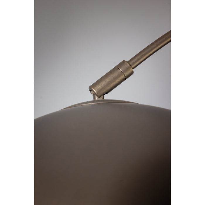 e9e6d0ae-ed50-477e-af5b-48108814dd67-afbeelding4.jpg (9943487)