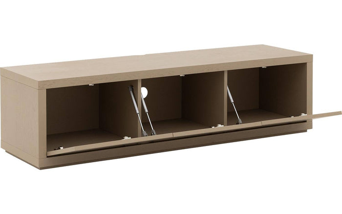 0933f924-80d6-45db-9a16-44195a029fbe-afbeelding5.jpg (9943490)