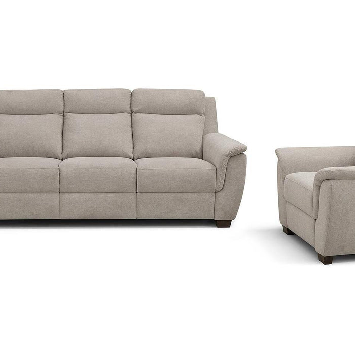 Goossens Relaxbank Vlore