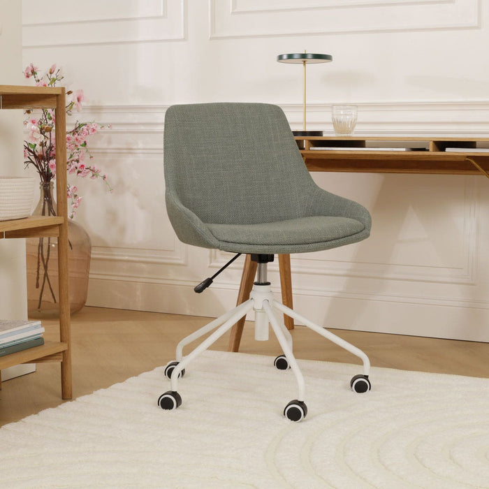 98c40d5c-5b67-4dd0-be4f-31a9e4f36dc5-sfeerbeeld.jpg (9943558)