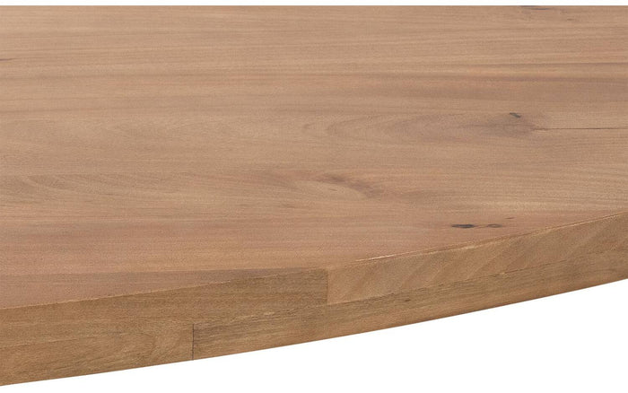 b53c4a2a-b0d3-4b76-8efc-586b857a357b-afbeelding4.jpg (9943563)