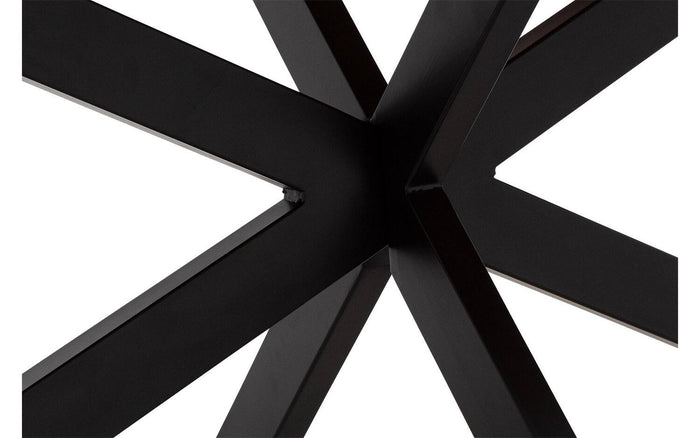 b53c4a2a-b0d3-4b76-8efc-586b857a357b-afbeelding5.jpg (9943568)