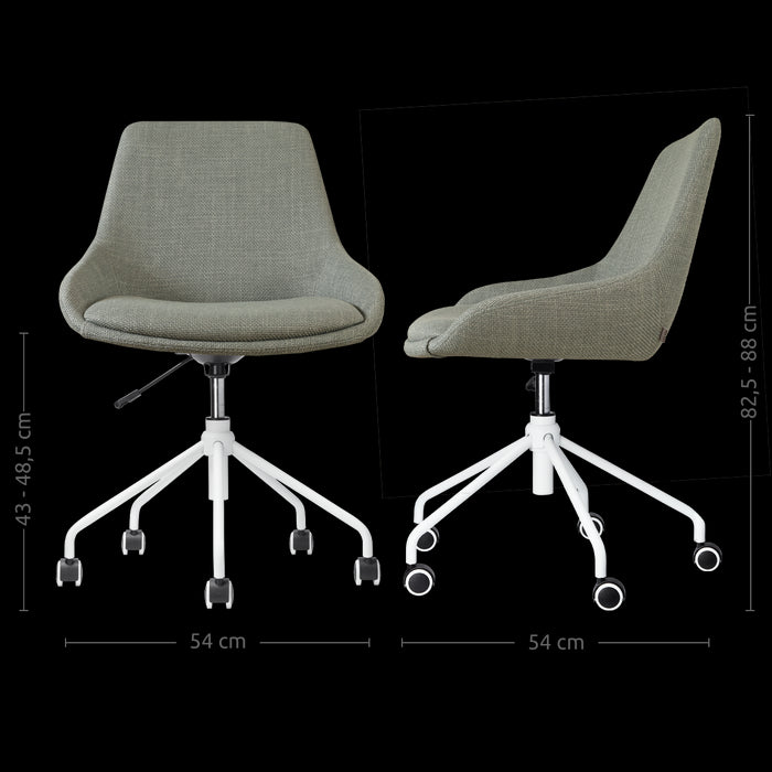 98c40d5c-5b67-4dd0-be4f-31a9e4f36dc5-afbeelding4.jpg (9943570)