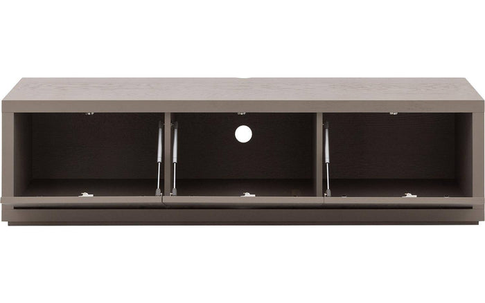 1dbd6f61-cac3-4fb2-a95d-fdb449d9241f-sfeerbeeld.jpg (9943571)