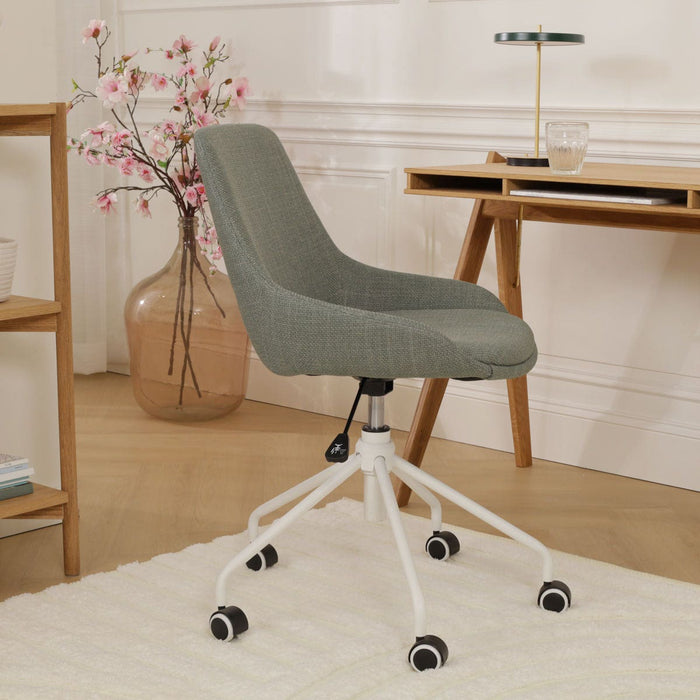 98c40d5c-5b67-4dd0-be4f-31a9e4f36dc5-afbeelding6.jpg (9943573)