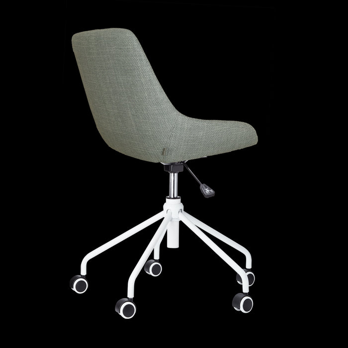 98c40d5c-5b67-4dd0-be4f-31a9e4f36dc5-afbeelding8.jpg (9943579)