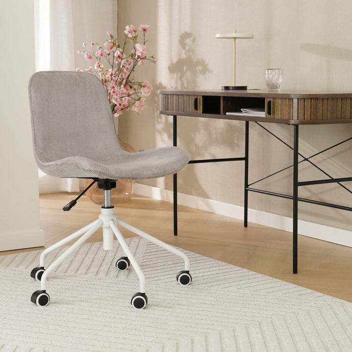 bb1e9574-4929-4f06-963f-1520d7414495-sfeerbeeld.jpg (9943587)