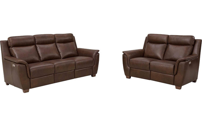 Goossens Relaxbank Vlore