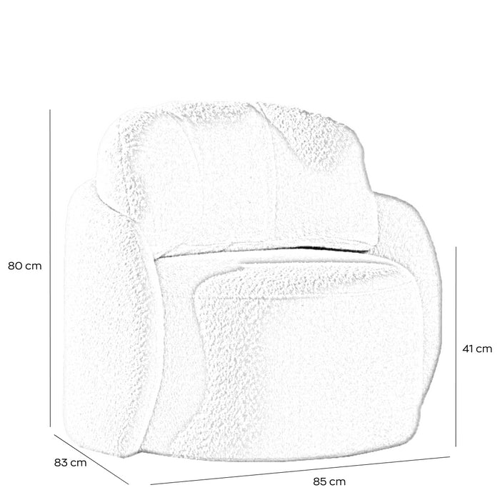 89ecd246-edf5-49ec-bde7-104d2ddfc9ed-afbeelding10.jpg (9943620)