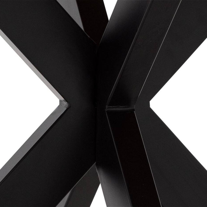 b01aa45c-9948-4fed-8ded-78a3a1e7f2ac-afbeelding5.jpg (9943671)