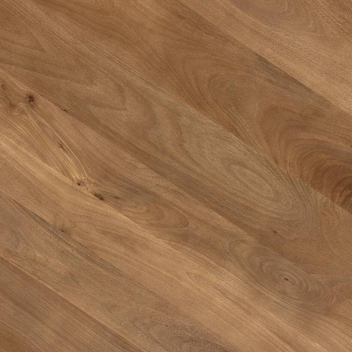 b01aa45c-9948-4fed-8ded-78a3a1e7f2ac-afbeelding7.jpg (9943685)