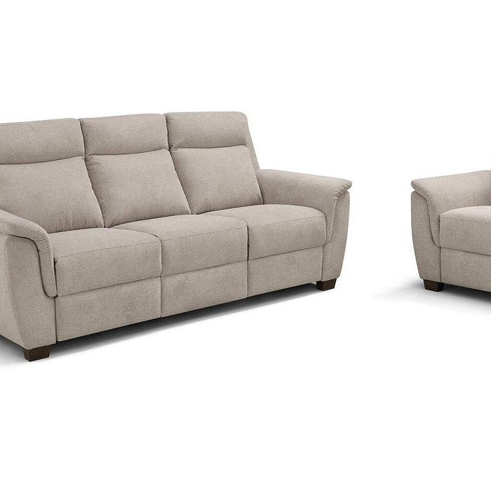 Goossens Relaxbank Vlore