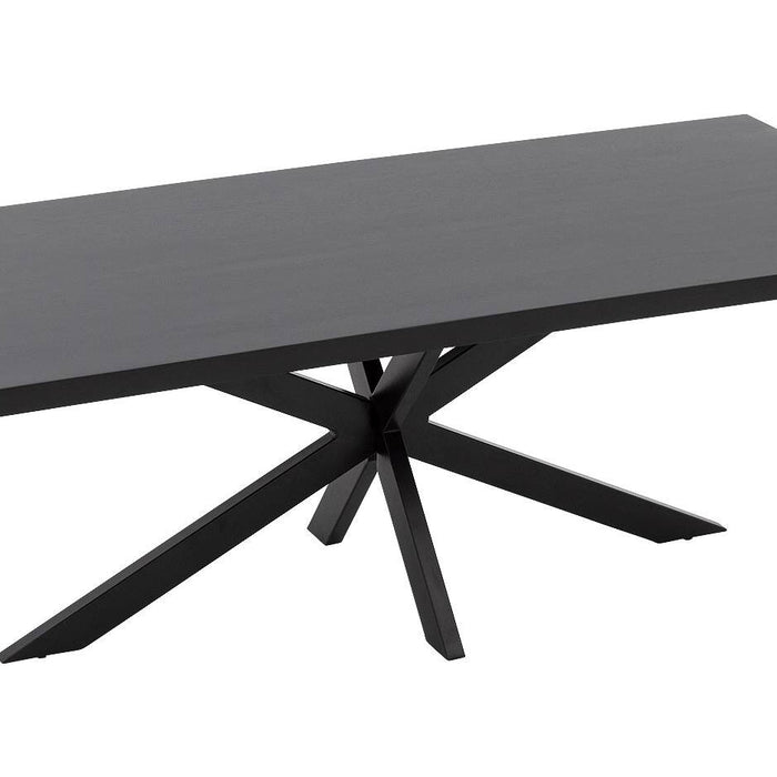 108da64f-9034-4525-9864-16b8769f6163-sfeerbeeld.jpg (9943714)