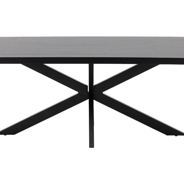 108da64f-9034-4525-9864-16b8769f6163-afbeelding3.jpg (9943719)